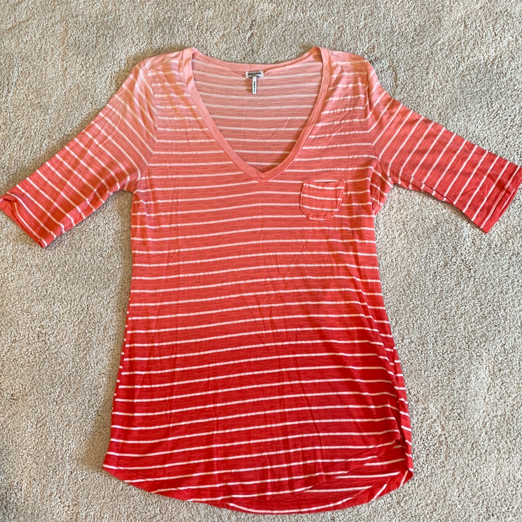 Super Soft!